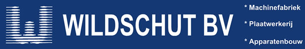 WildschutLogo